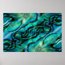 Recherche de danita delimont posters Abstract