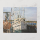 Recherche de de crevette invitations Aquarelle