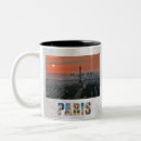 Recherche de tour de france tasses Pour tous