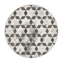 Recherche de japonais planches à découper Papier