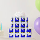Recherche de anniversaire train papier cadeau Transport