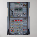 Recherche de airbus posters Pilote