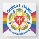 Recherche de lesbiennes horloges Trans