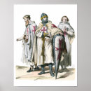 Recherche de medieval knight posters Knights