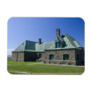 Recherche de nouveau brunswick magnets Canadien