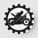 Recherche de mécanique horloges Moteur