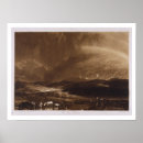 Recherche de william turner posters Après