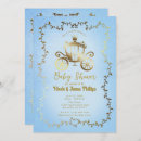 Recherche de storybook baby shower invitations Vintage