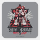 Recherche de groupe de travail x autocollants Katana