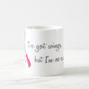 Recherche de impertinent tasses Café