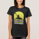 Recherche de banner tshirts Vintage