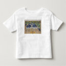 Recherche de monastère tshirts L'espagne