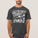 Recherche de car hommes tshirts Mechanic