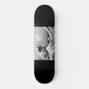 Recherche de vague skateboards Japon
