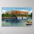 Recherche de carte postale de posters Port