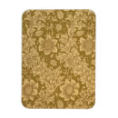 Recherche de papier peint magnets 1834 96