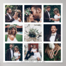 Recherche de modèle photo posters Anniversaire