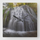 Recherche de del horloges L'espagne