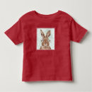 Recherche de forteresse tshirts Lapin