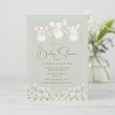 Recherche de souris invitations Pour tous