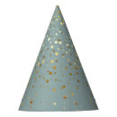 Recherche de mousse chapeaux Parti