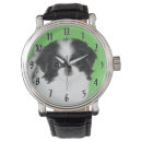 Recherche de japonaise montres Noir et blanc