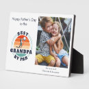 Recherche de grandpa plaques Mignon