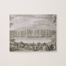 Recherche de versailles puzzles De
