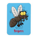 Recherche de insectes magnets Toute personne