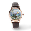 Recherche de pâques montres Pour elle