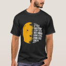 Recherche de mlb tshirts I love pickleball