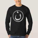 Recherche de nazaréens tshirts Symbole