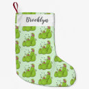 Recherche de plantes chaussette de noël Illustration