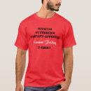 Recherche de vendredi décontracté tshirts Humour