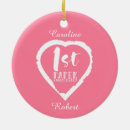 Recherche de holiday tissue paper Papier