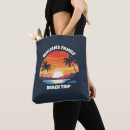 Recherche de hawaii tote bags Vacances en famille
