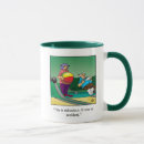 Recherche de de bowling tasses Pour elle