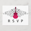 Recherche de rouleau réponses cartons Tourbillons