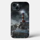 Recherche de lighthouse iphone coques Sea