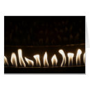 Recherche de flamme de valentine Anniversaire