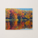 Recherche de killarney puzzles Lac