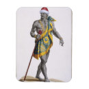 Recherche de gravure magnets Pierre