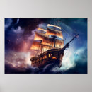 Recherche de ship posters Image