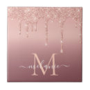 Recherche de rose gold carreaux Anniversaire