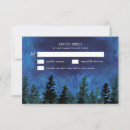 Recherche de chute de neige invitations Hiver
