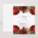 Recherche de aquarelle 11x14 invitations Vintage