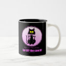 Recherche de bandes de cheveux tasses Chat