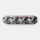 Recherche de cow skateboards Ferme