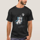 Recherche de alien vache vêtements Amoureux de vache