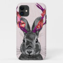 Recherche de andouiller iphone coques Fleurs